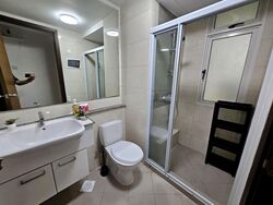Meraprime (D3), Condominium #574498921